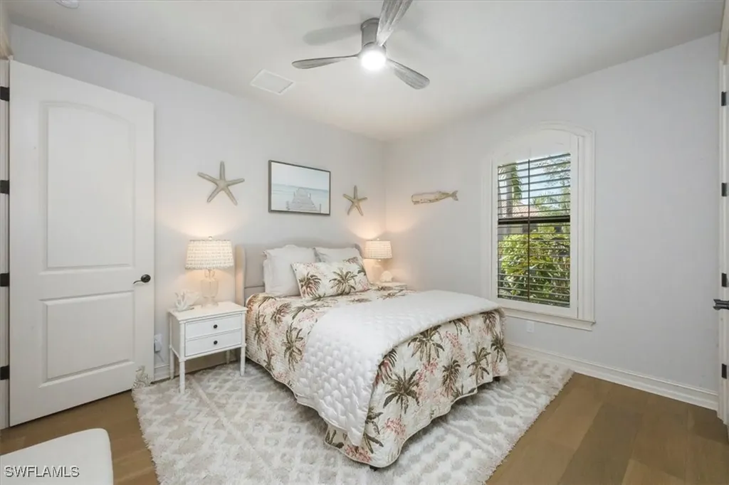 7263 Acorn Way Naples FL 34119