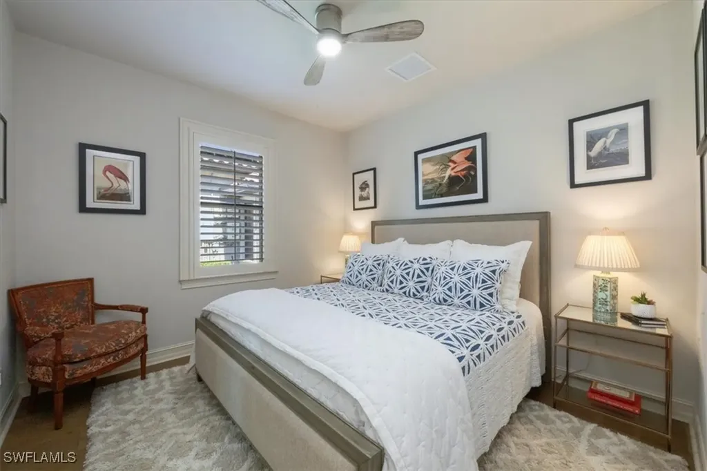 7263 Acorn Way Naples FL 34119