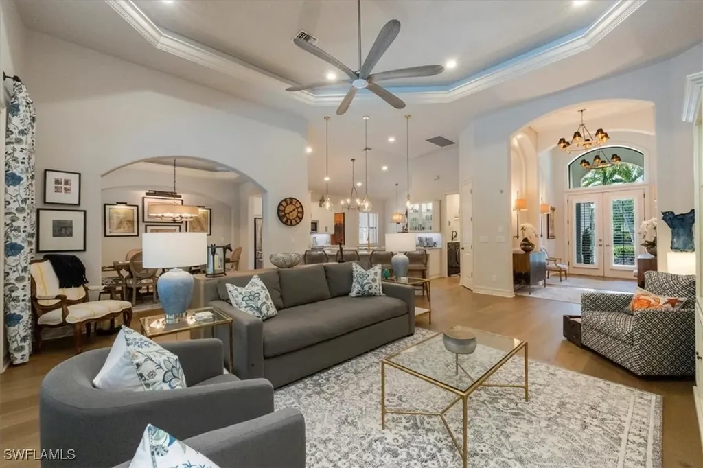 7263 Acorn Way Naples FL 34119