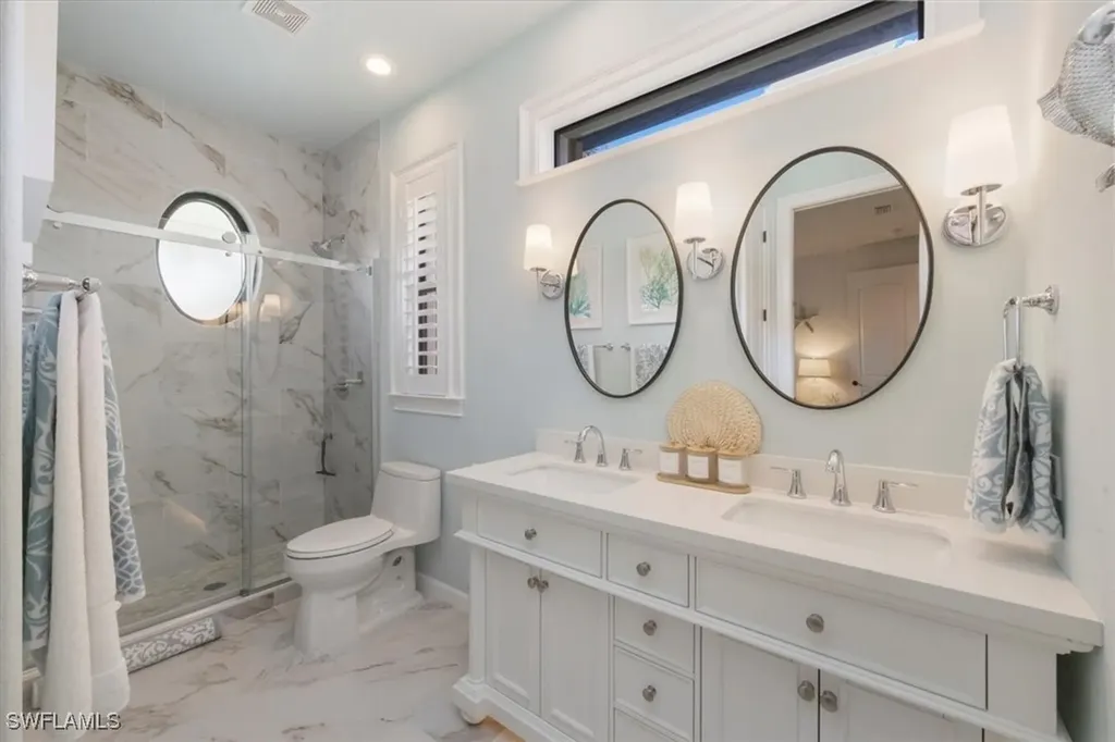 7263 Acorn Way Naples FL 34119