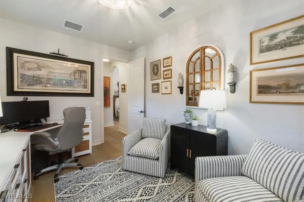 7263 Acorn Way Naples FL 34119