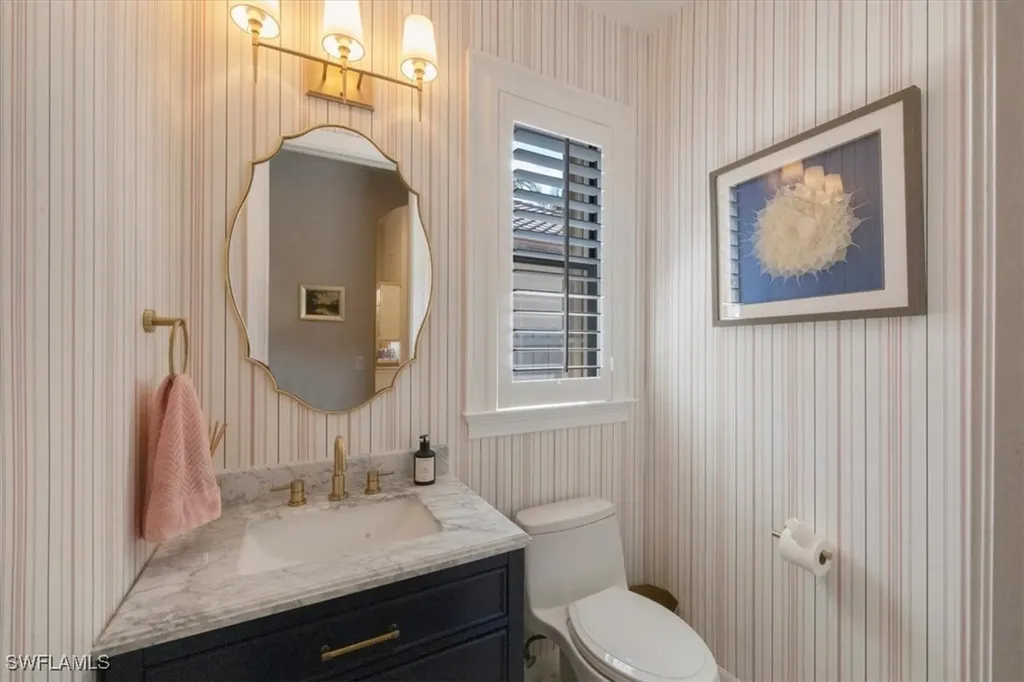 7263 Acorn Way Naples FL 34119