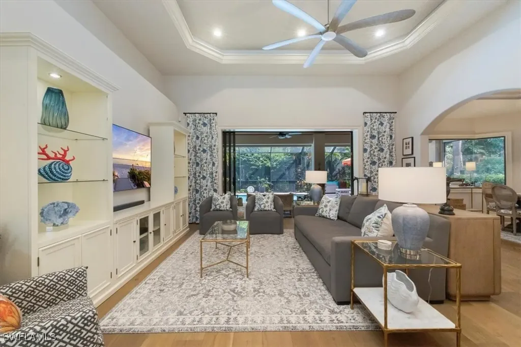 7263 Acorn Way Naples FL 34119