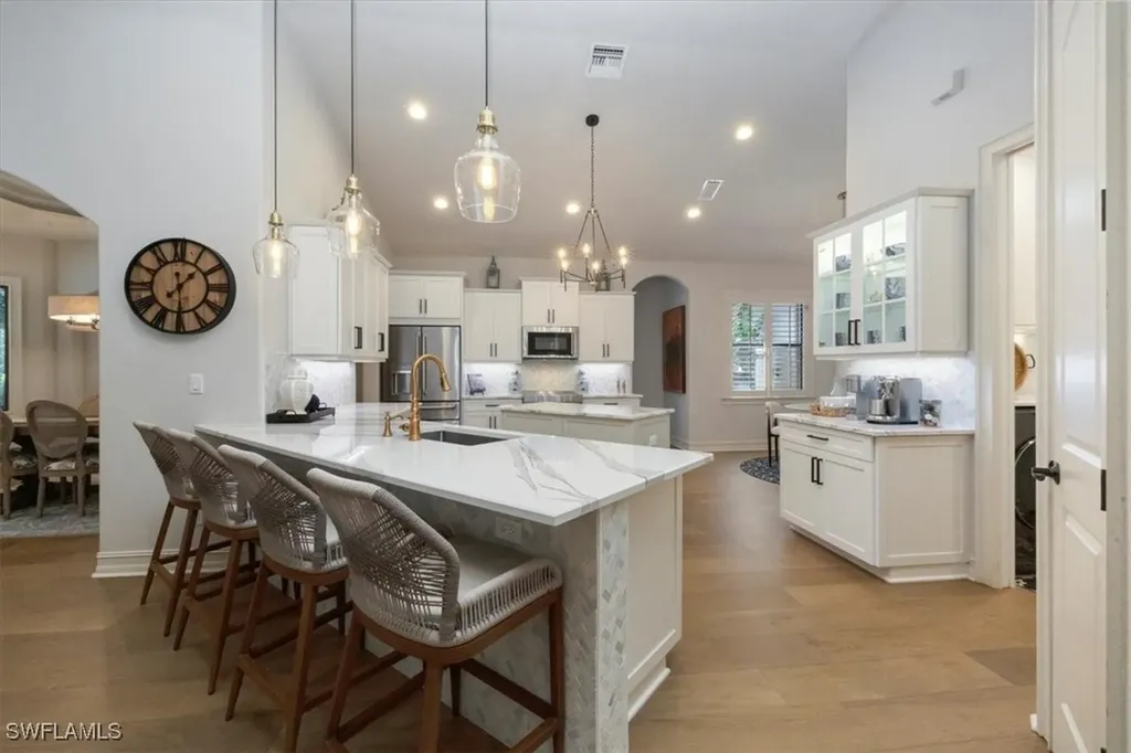 7263 Acorn Way Naples FL 34119