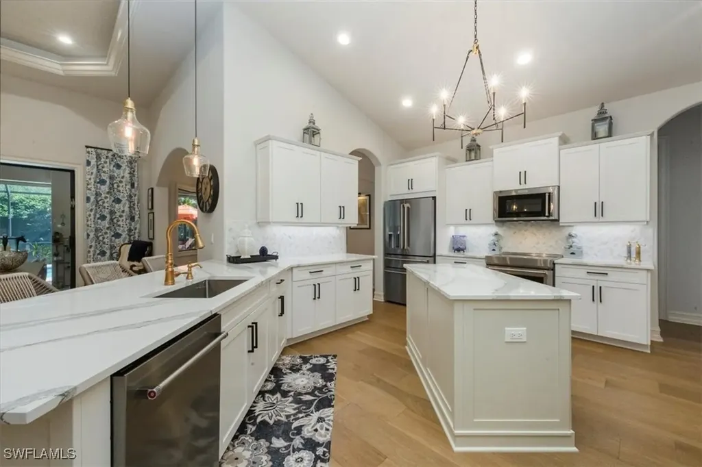 7263 Acorn Way Naples FL 34119