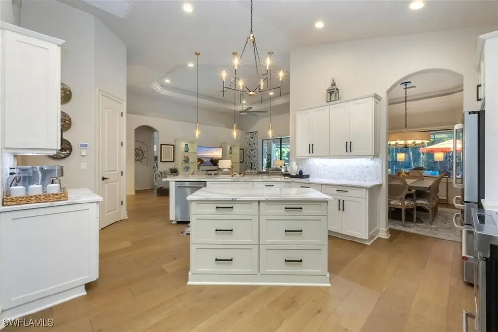7263 Acorn Way Naples FL 34119