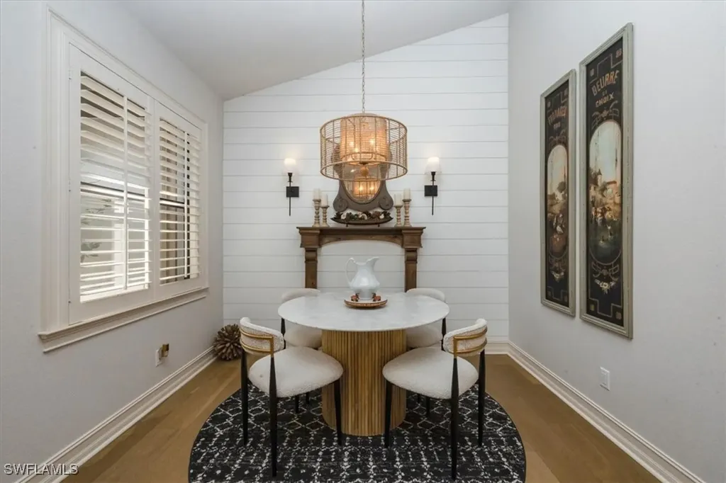 7263 Acorn Way Naples FL 34119