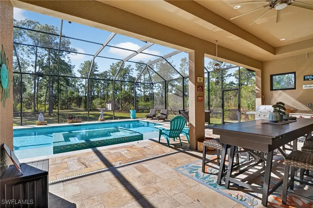 1912 Jung Boulevard E Naples FL 34120
