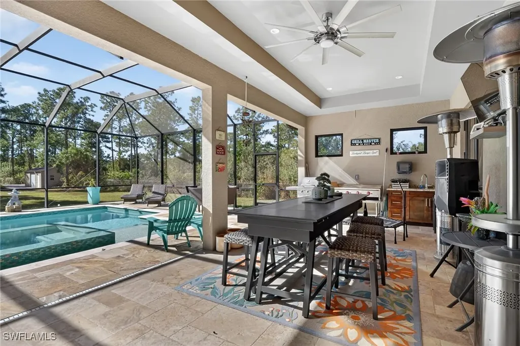 1912 Jung Boulevard E Naples FL 34120