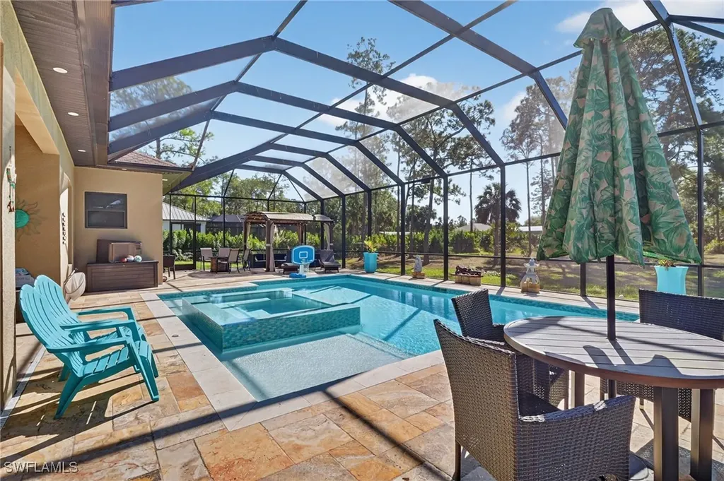 1912 Jung Boulevard E Naples FL 34120