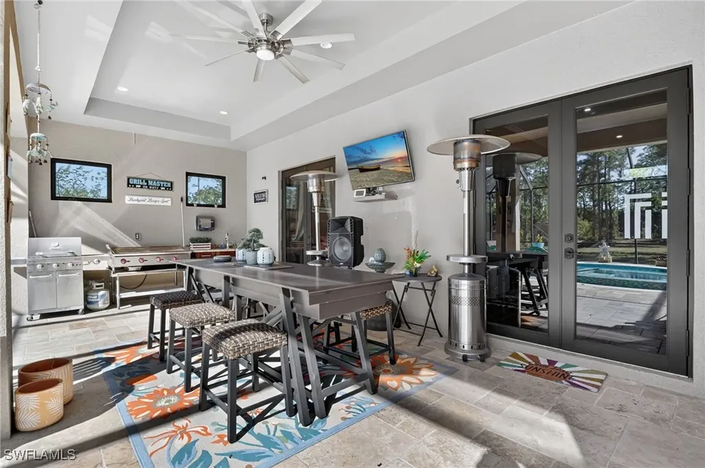 1912 Jung Boulevard E Naples FL 34120