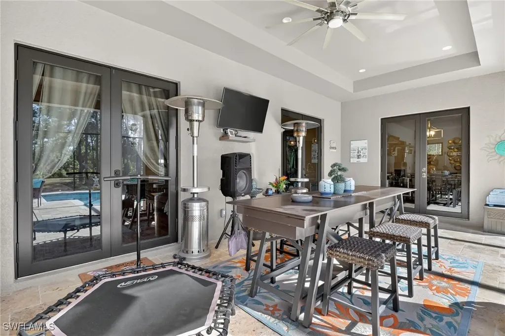 1912 Jung Boulevard E Naples FL 34120