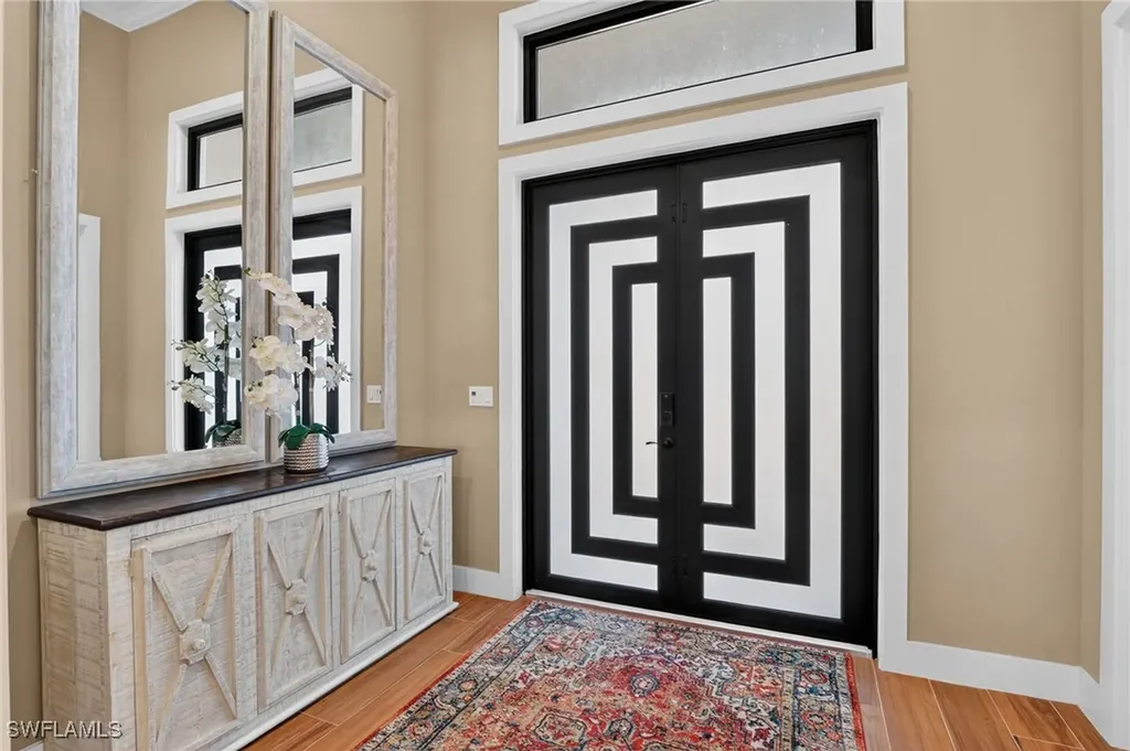 1912 Jung Boulevard E Naples FL 34120