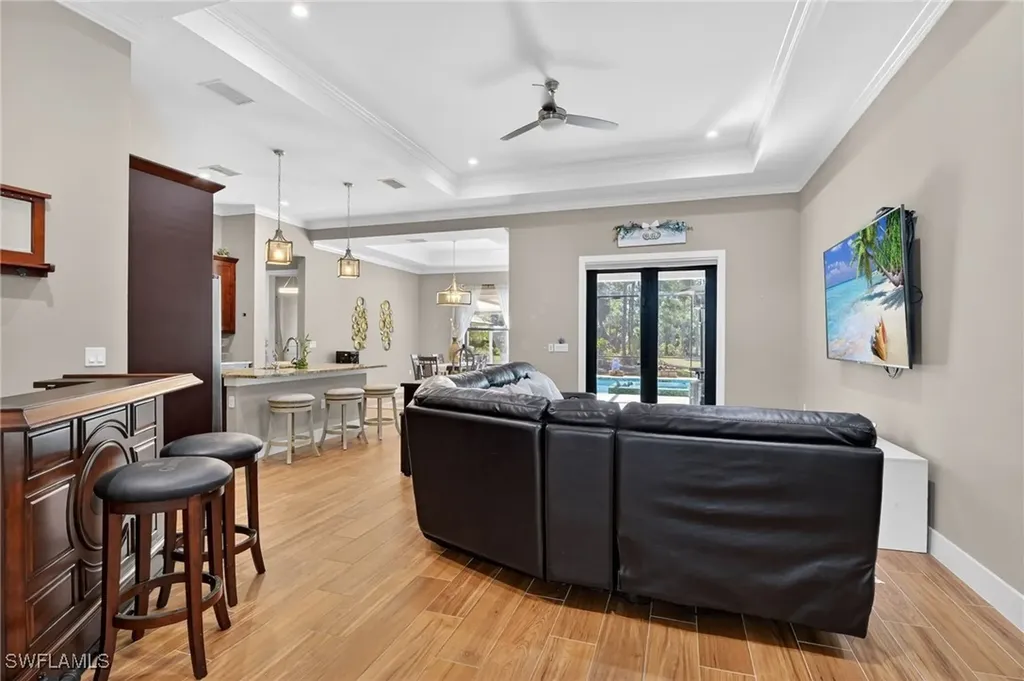 1912 Jung Boulevard E Naples FL 34120