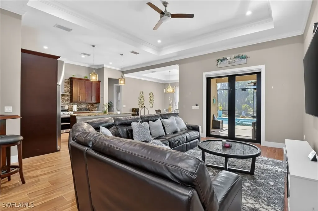 1912 Jung Boulevard E Naples FL 34120