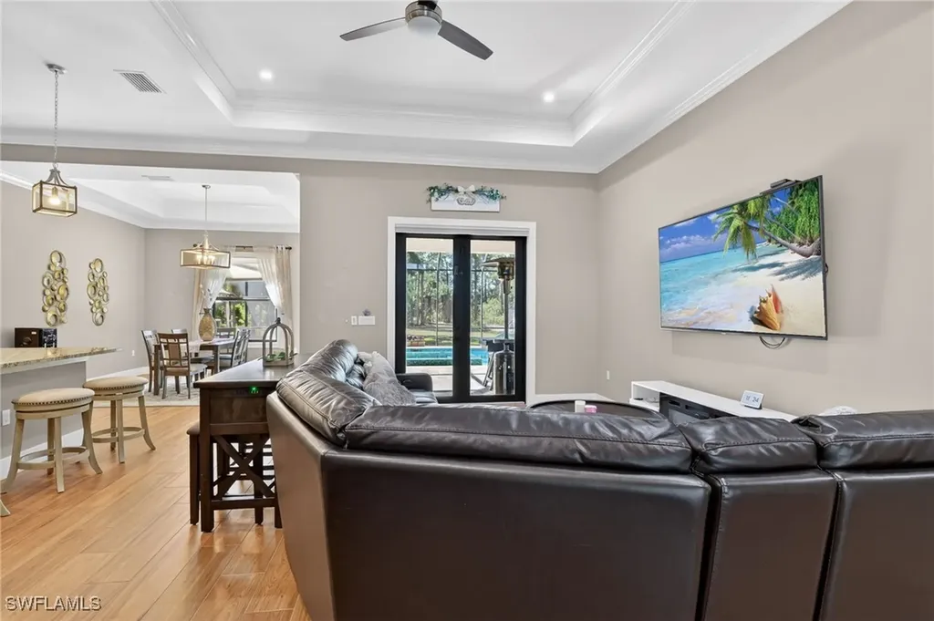 1912 Jung Boulevard E Naples FL 34120