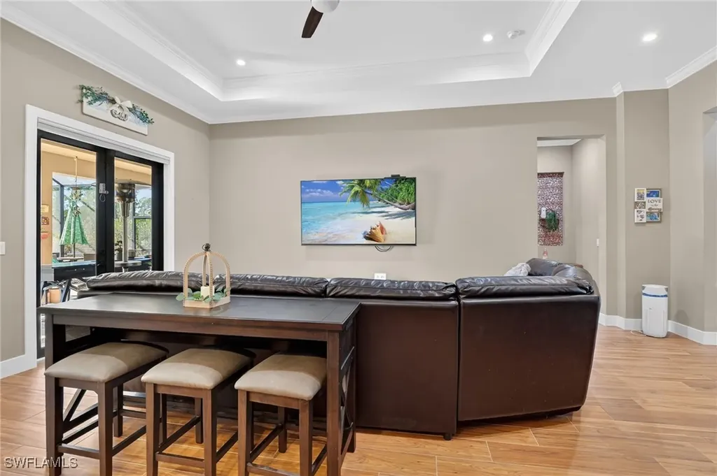 1912 Jung Boulevard E Naples FL 34120