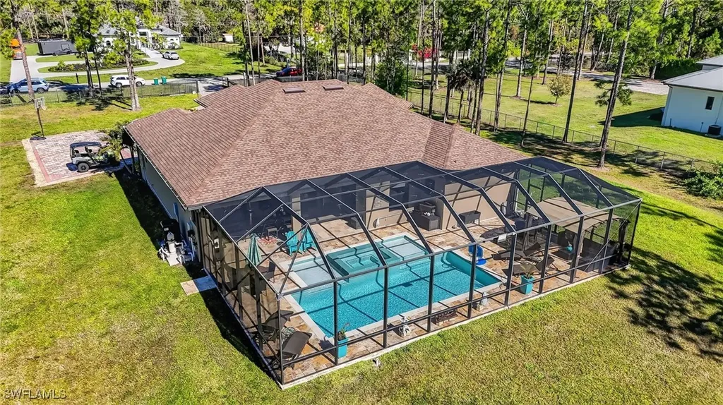 1912 Jung Boulevard E Naples FL 34120