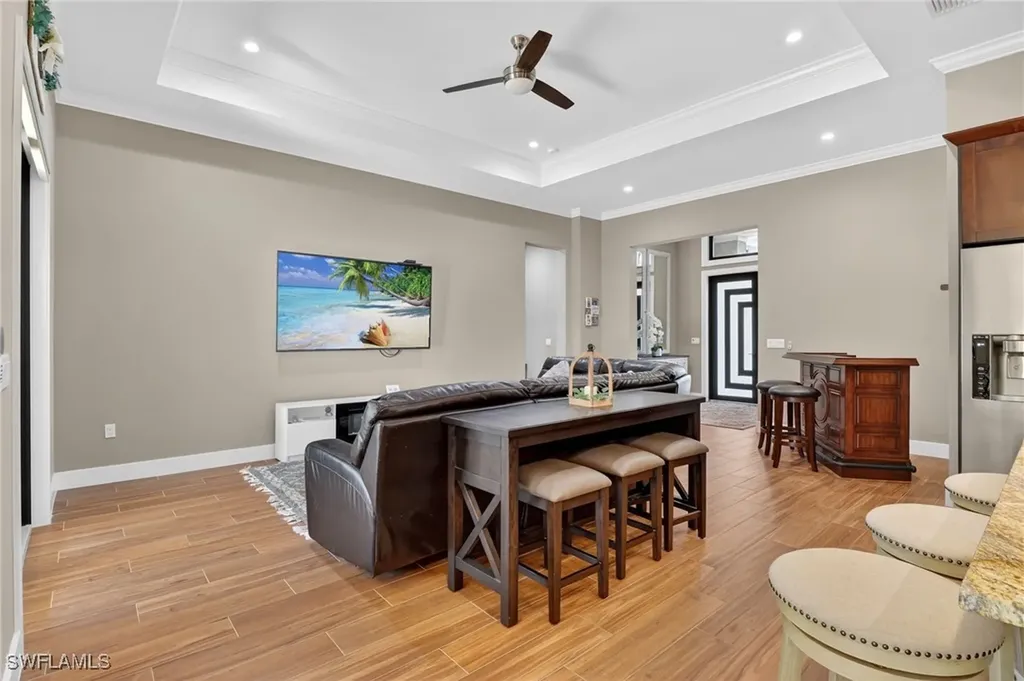 1912 Jung Boulevard E Naples FL 34120