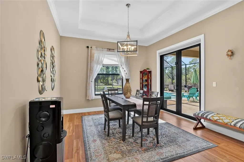 1912 Jung Boulevard E Naples FL 34120