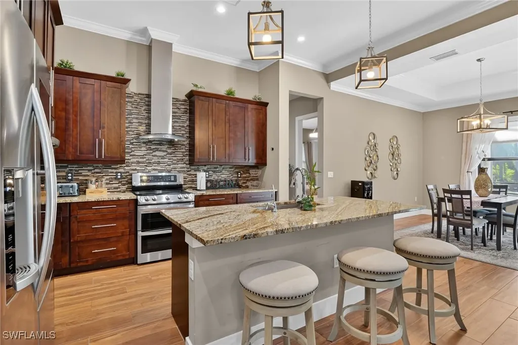 1912 Jung Boulevard E Naples FL 34120