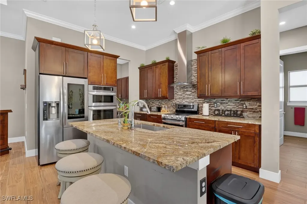 1912 Jung Boulevard E Naples FL 34120