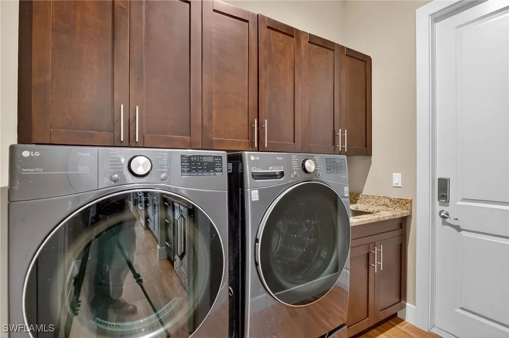 1912 Jung Boulevard E Naples FL 34120