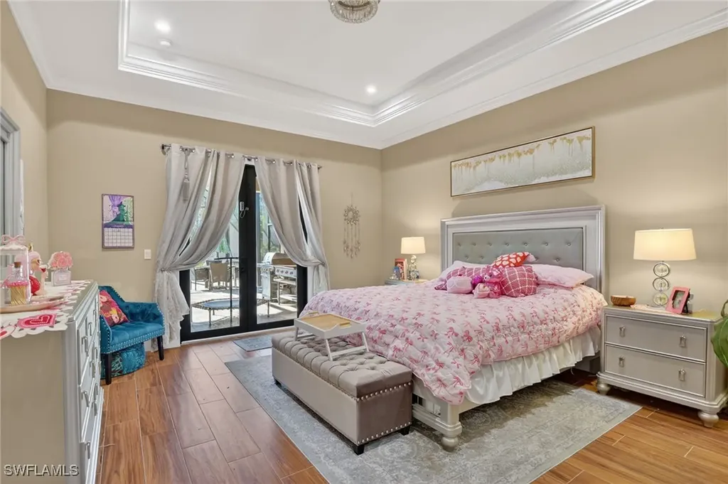 1912 Jung Boulevard E Naples FL 34120