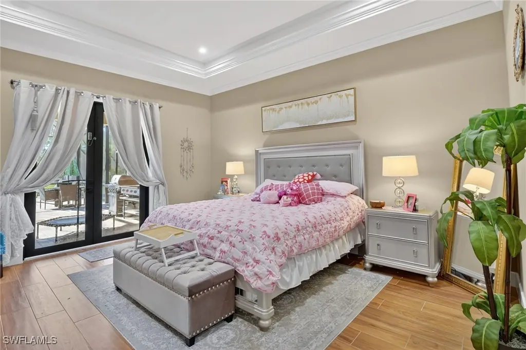 1912 Jung Boulevard E Naples FL 34120