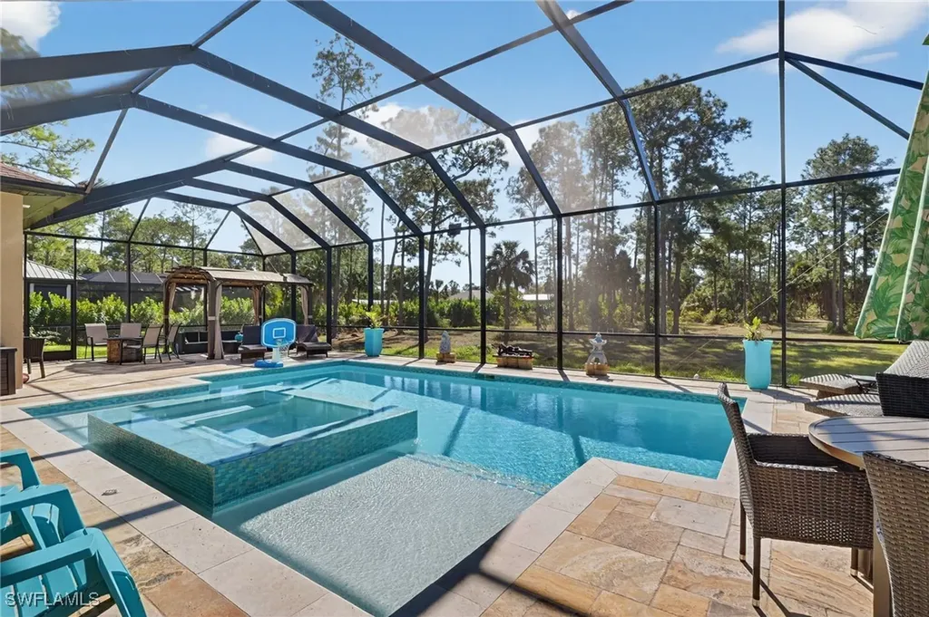 1912 Jung Boulevard E Naples FL 34120
