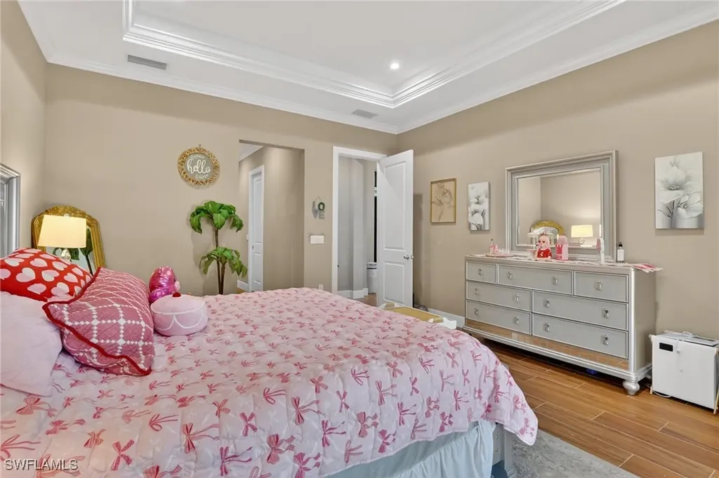 1912 Jung Boulevard E Naples FL 34120