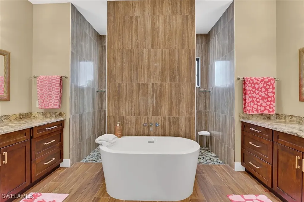 1912 Jung Boulevard E Naples FL 34120
