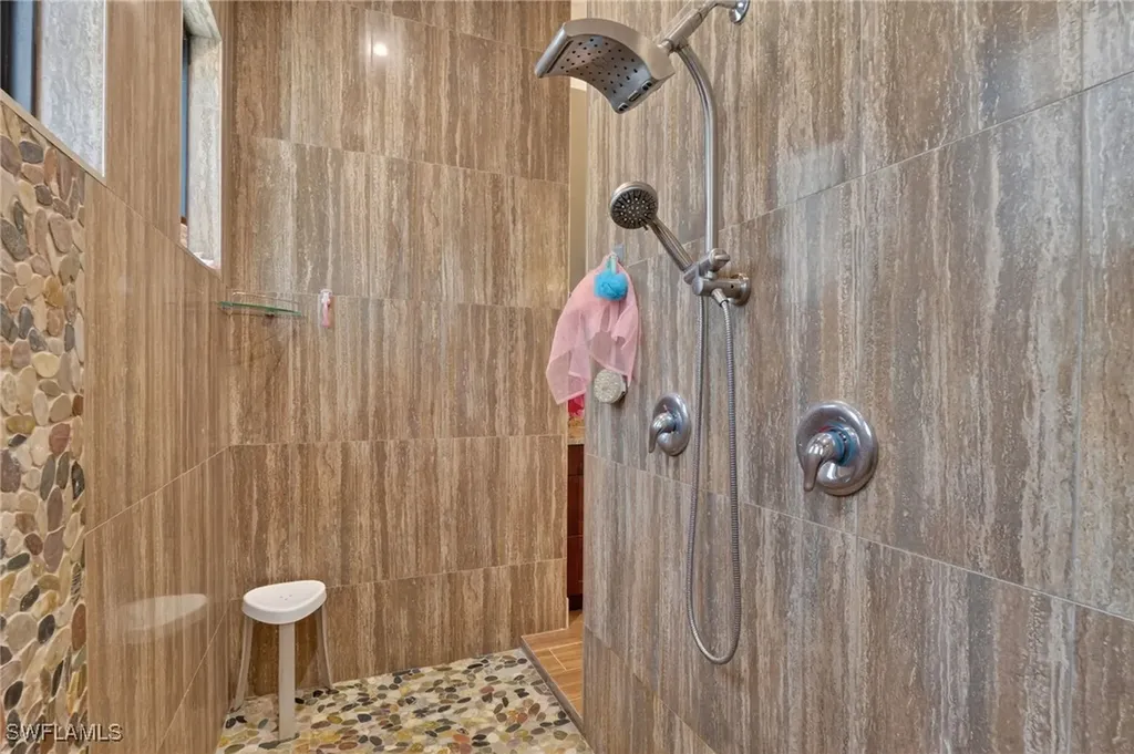 1912 Jung Boulevard E Naples FL 34120