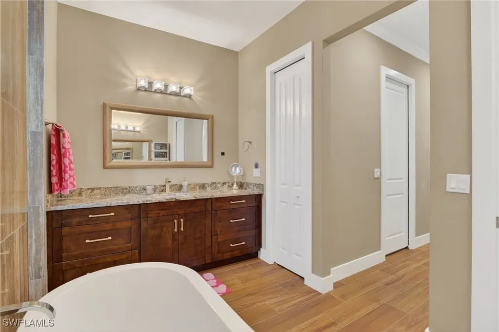 1912 Jung Boulevard E Naples FL 34120