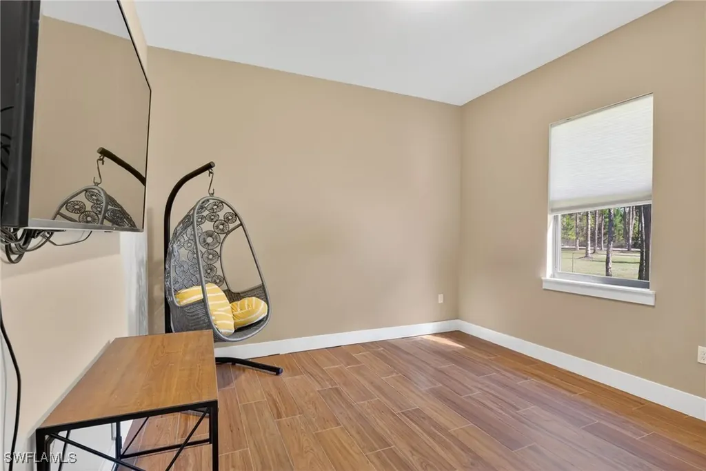 1912 Jung Boulevard E Naples FL 34120