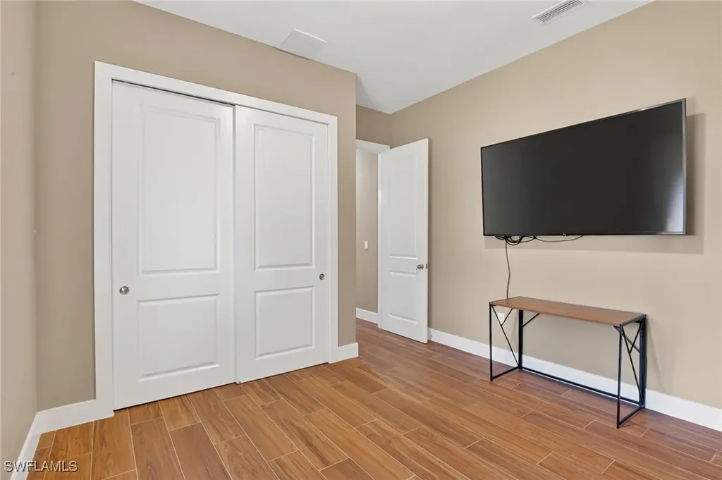 1912 Jung Boulevard E Naples FL 34120