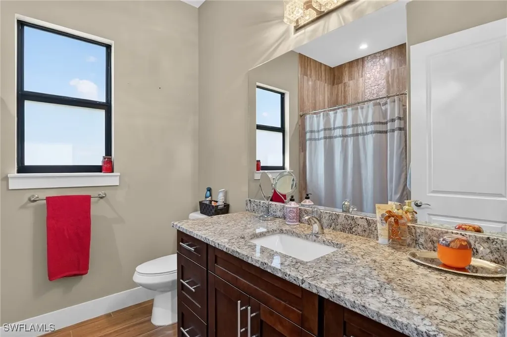 1912 Jung Boulevard E Naples FL 34120