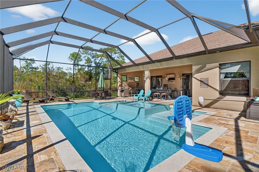 1912 Jung Boulevard E Naples FL 34120