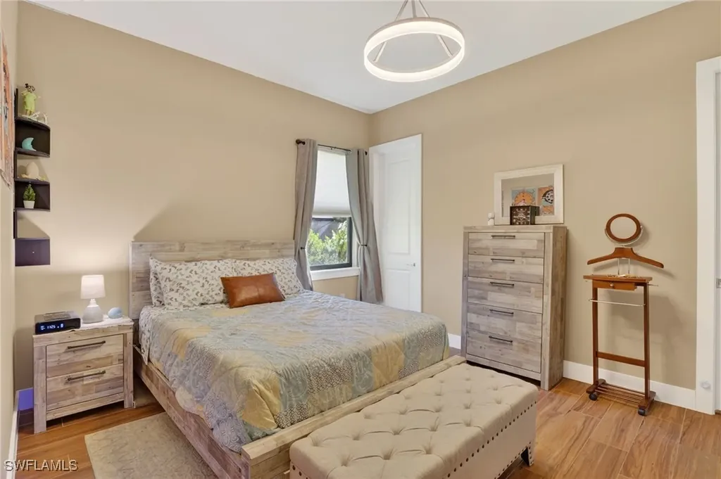 1912 Jung Boulevard E Naples FL 34120