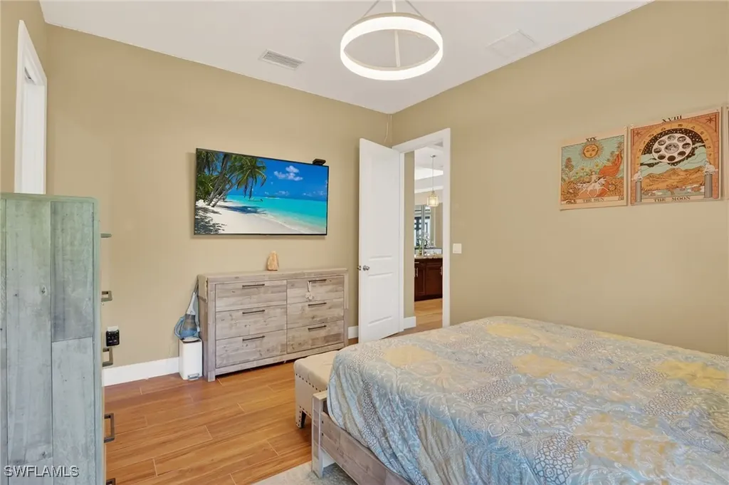 1912 Jung Boulevard E Naples FL 34120