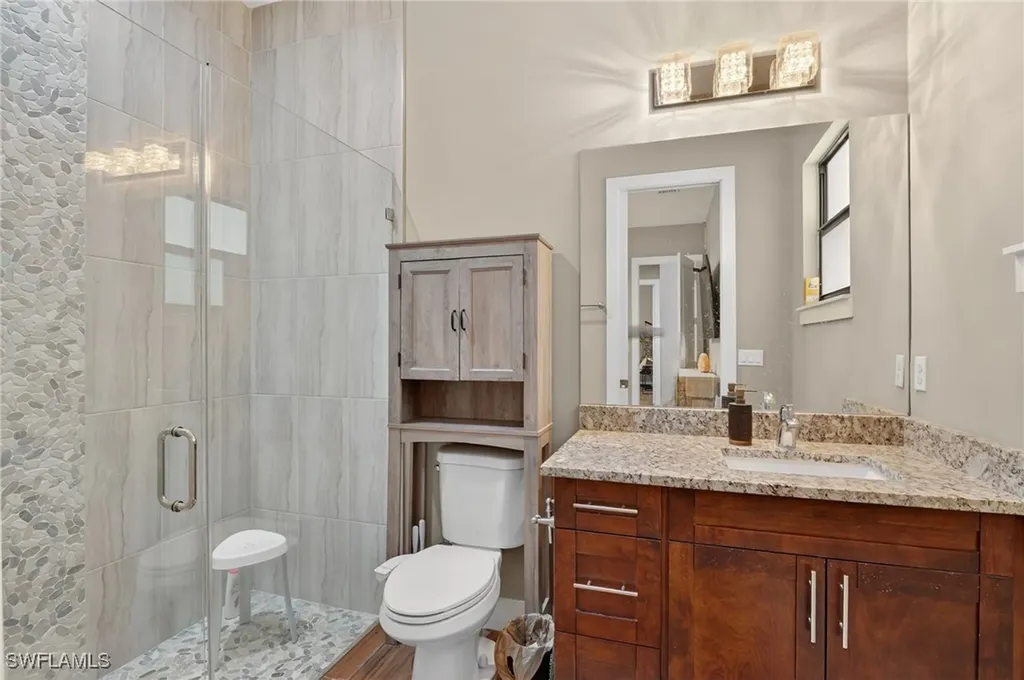 1912 Jung Boulevard E Naples FL 34120