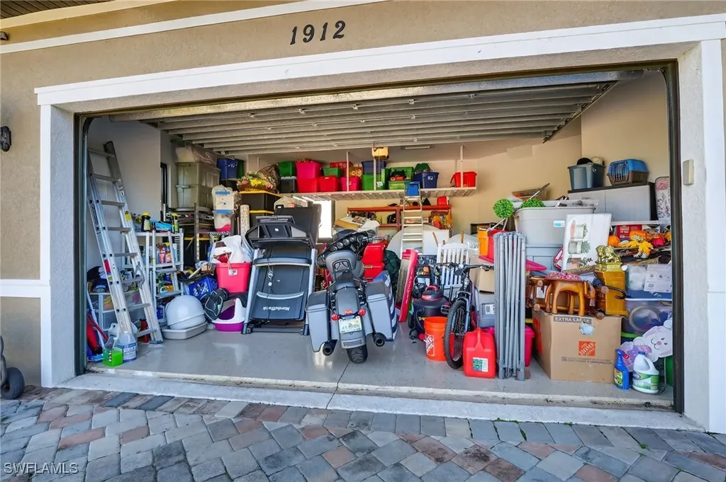 1912 Jung Boulevard E Naples FL 34120