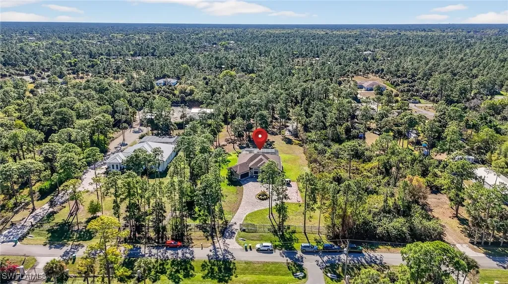 1912 Jung Boulevard E Naples FL 34120