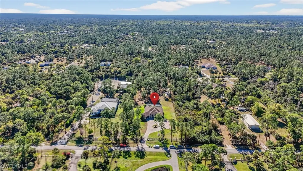 1912 Jung Boulevard E Naples FL 34120