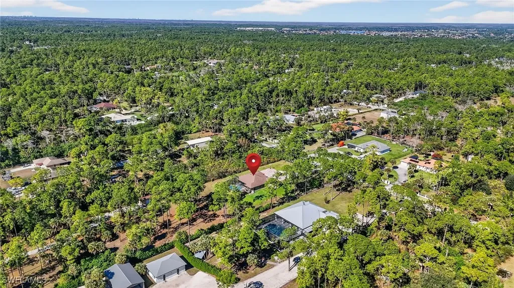 1912 Jung Boulevard E Naples FL 34120