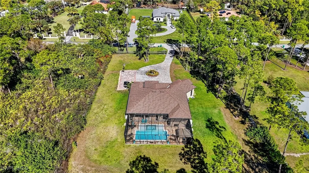 1912 Jung Boulevard E Naples FL 34120