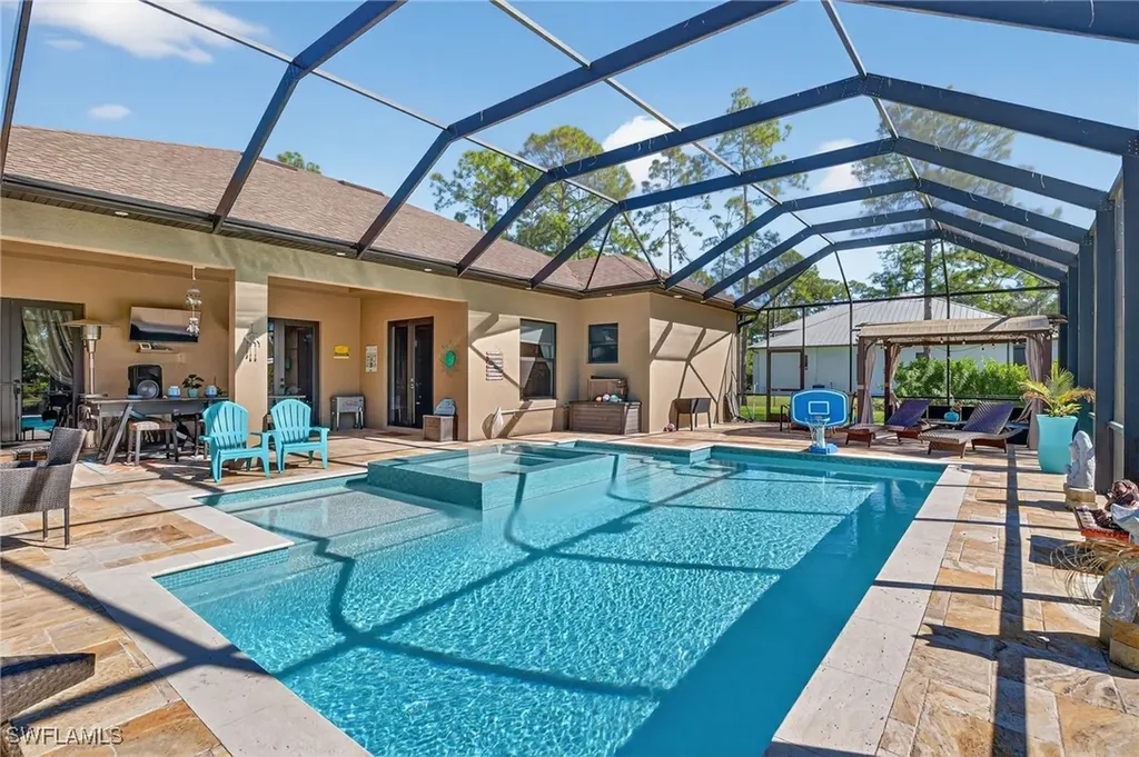 1912 Jung Boulevard E Naples FL 34120