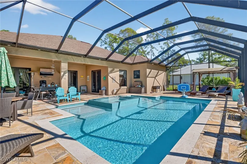 1912 Jung Boulevard E Naples FL 34120