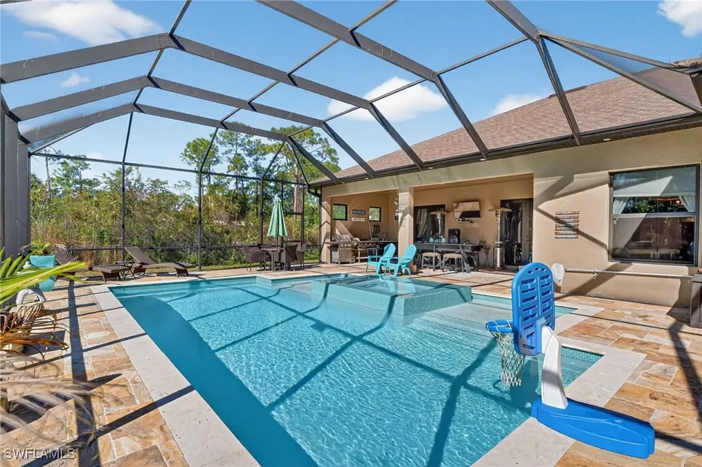 1912 Jung Boulevard E Naples FL 34120