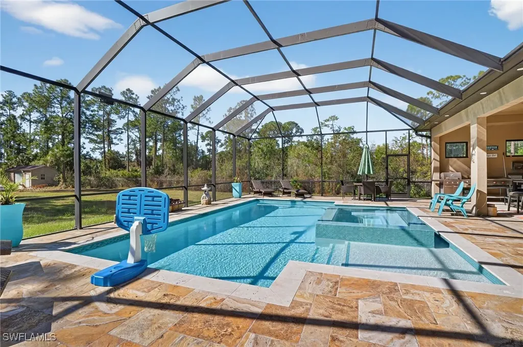 1912 Jung Boulevard E Naples FL 34120